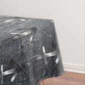 射手座〔占星術の〕十二宮図イングランジス動揺してルック テーブルクロス (インサイチュ)