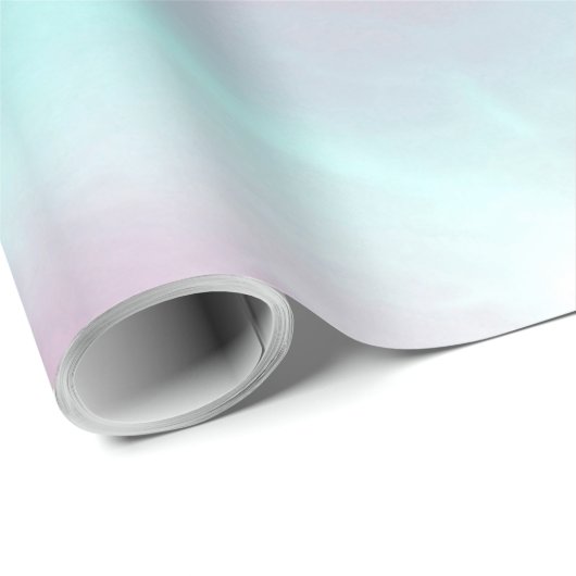 射手座〔占星術の〕十二宮図サインオンマザーオブパールスタイル ラッピングペーパー (ロールコーナー)