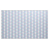 射手座〔占星術の〕十二宮図サインオンマザーオブパールデコール ファブリック (ヤード)