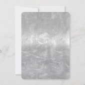 射手座〔占星術の〕十二宮図サインテ動揺してール (裏面)