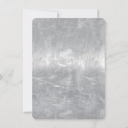 射手座〔占星術の〕十二宮図サインテ動揺してール (裏面)