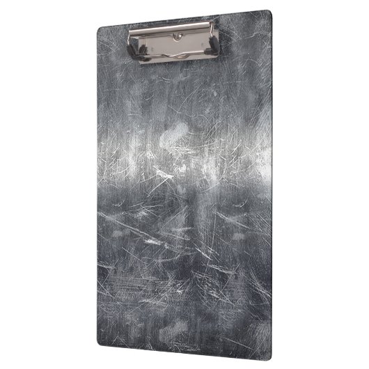 射手座〔占星術の〕十二宮図サインテ動揺してール クリップボード (左)