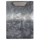 射手座〔占星術の〕十二宮図サインテ動揺してール クリップボード (正面)