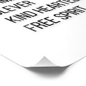 射手座〔占星術の〕十二宮図サインプリントブラック&ホワイト フォトプリント            (角)