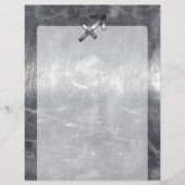 射手座〔占星術の〕十二宮図シルバー動揺してスチールの外観 (正面)