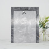 射手座〔占星術の〕十二宮図シルバー動揺してスチールの外観 (スタンド正面)