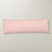 射手座〔占星術の〕十二宮図ボー ボディピロー (裏面)