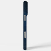 射手座〔占星術の〕十二宮図標識コンステレーション Case-Mate iPhoneケース (裏面 / 右)