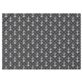 射手座〔占星術の〕十二宮図標識炭素繊維スタイル テーブルクロス (正面(横))