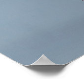 射手座〔占星術の〕十二宮図標識 ポスター (角)