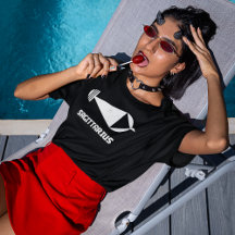 射手座〔占星術の〕十二宮図標識