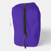 射手座 – 反射 ドップキット (右)