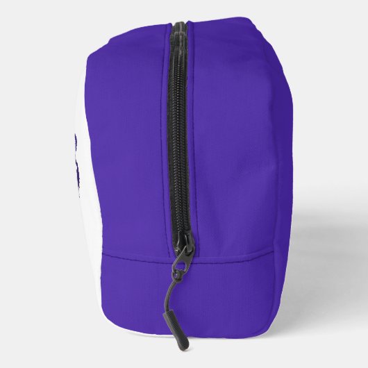 射手座 – 反射 ドップキット (右)