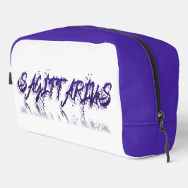 射手座 – 反射 ドップキット