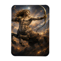 射手座 星座 占星術