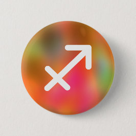 射手座 缶バッジ