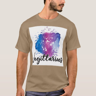 射手座 Tシャツ