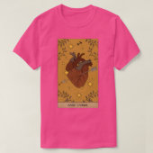 射手座 Tシャツ (デザイン正面)