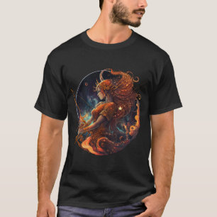 射手座 Tシャツ