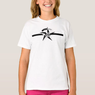 射手座 Tシャツ