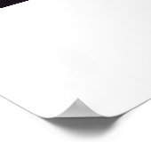 射手座A ポスター (角)