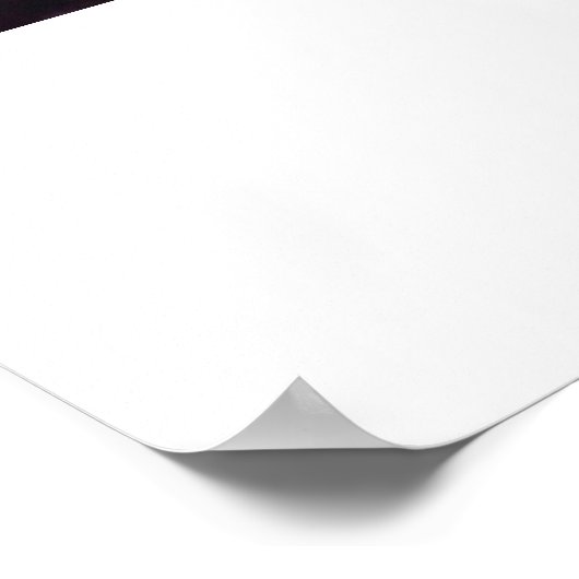 射手座A ポスター (角)