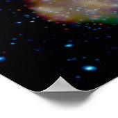 射手座A ポスター (角)