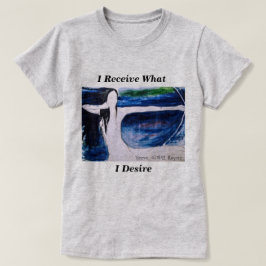 射手座Tシャツアカスタムート Tシャツ