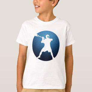 射手 Tシャツ
