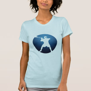 射手 Tシャツ