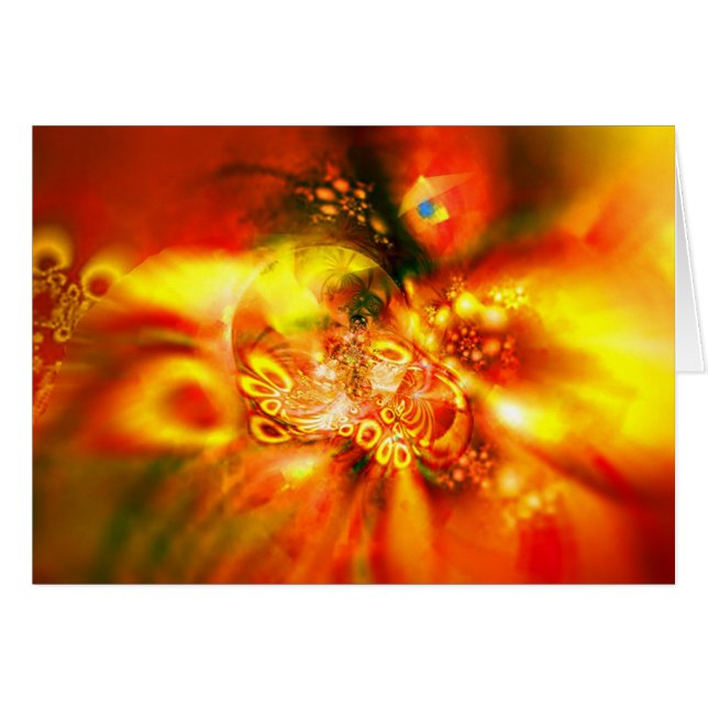 射撃戦 (正面横)