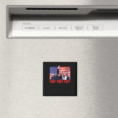 射撃戦 マグネット (インサイチュ (食洗機))