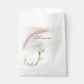 射撃、 発砲スターの好意バッグ フェイバーバッグ (正面)