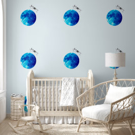 射撃、 発砲スターオーバーブルームーン 壁紙