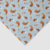 射撃、 発砲スターズお祝いスターズ紙吹雪ブルー 薄葉紙 (詳細)