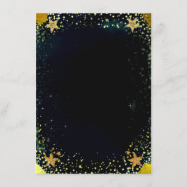 射撃、 発砲スター数々のズ専用カード