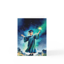 射撃、 発砲スター – 中学校の節目