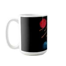 射撃、 発砲星宇宙