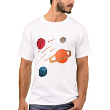 射撃、 発砲星宇宙