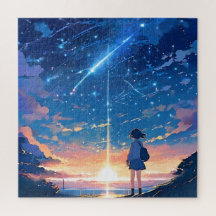 射撃、 発砲星