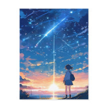 射撃、 発砲星