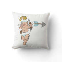 射撃、 発砲矢印