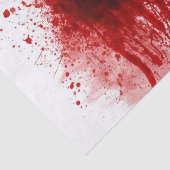 射撃wound.png 薄葉紙 (詳細)