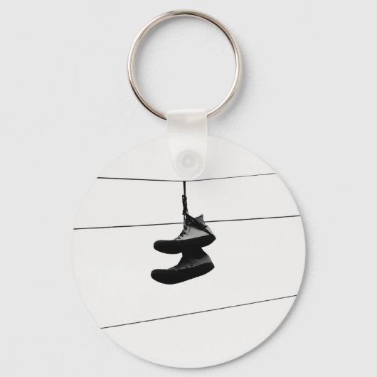 将兵 キーホルダー (正面)