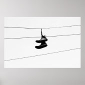 将兵 ポスター (正面)