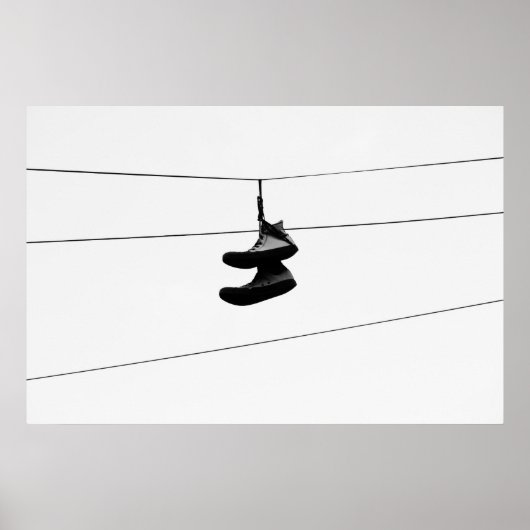 将兵 ポスター (正面)