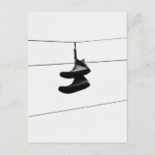 将兵 ポストカード (正面)