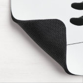 将兵 マウスパッド (コーナー)