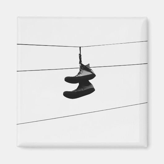 将兵 マグネット (正面)