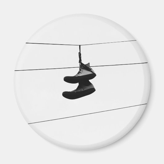 将兵 マグネット (正面)